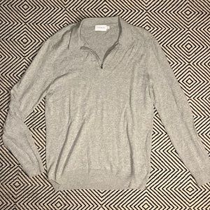 Topman Sweater